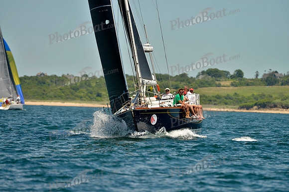 2017 Block Island Race Week F_0818