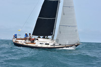 2021 Chicago to Mackinac B_0216
