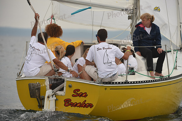 2016 Chester Race Week D_0665
