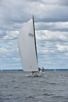 2021 Vineyard Race A 0856