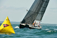 2016 NYYC Race Week A 972