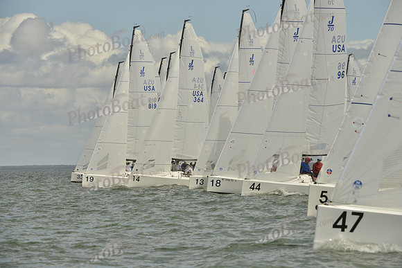 2017 Quantum J70 Midwinters A_0680