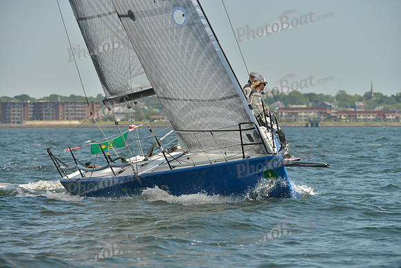 2017 NYYC Annual Regatta B_0931