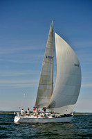 2017 Vineyard Race A_1281