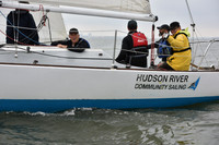 2019 NY Architects Regatta A_1779