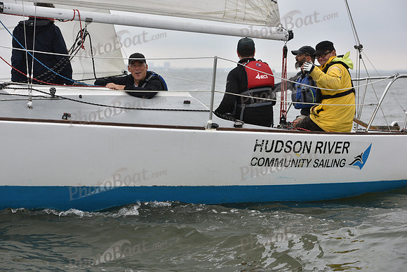 2019 NY Architects Regatta A_1779