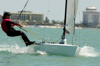 2012 Contender Worlds A 524