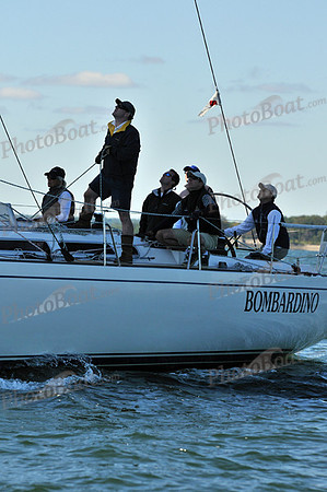 2010_AYC_FALL_4152