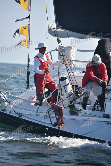 2021 Vineyard Race B 1813