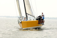 2010SouthernBayRW_A 690
