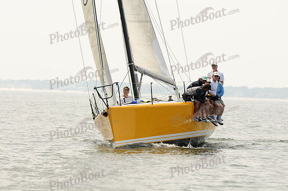 2010SouthernBayRW_A 690