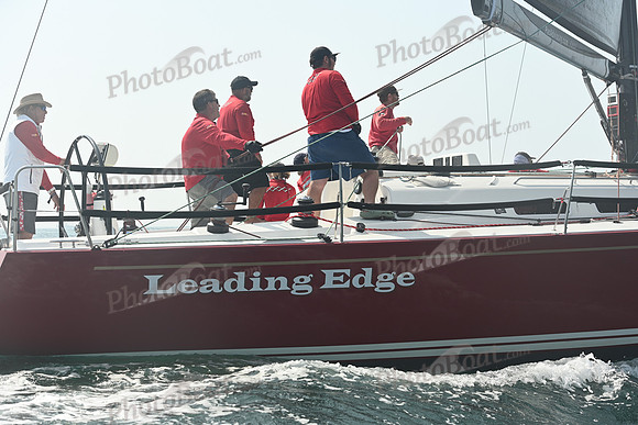 2025 Block Island Race Week A_0934