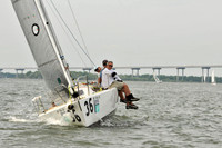 2011_Charleston_Pre2 161