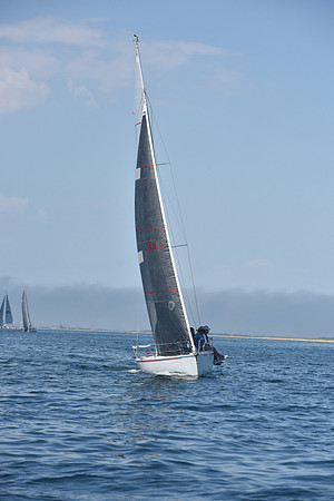 2019 Block Island Race Week J_0743