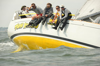 2015 Vineyard Race A 1123