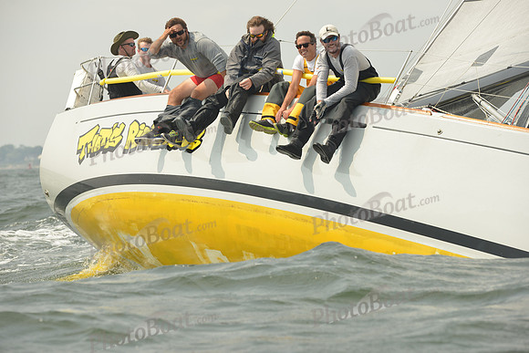 2015 Vineyard Race A 1123