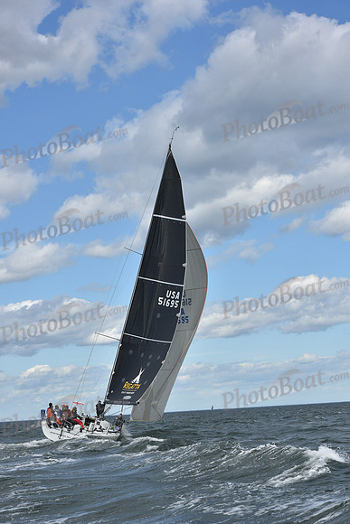 2019 Block Island Race_1311