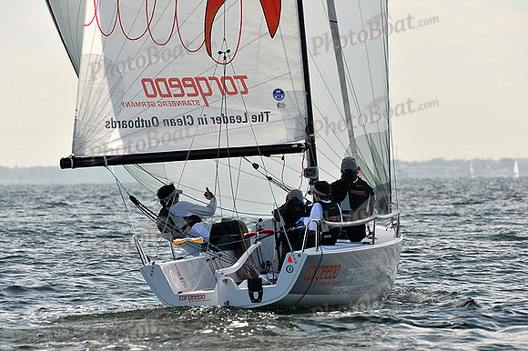2013 St Pete NOOD_A 1016