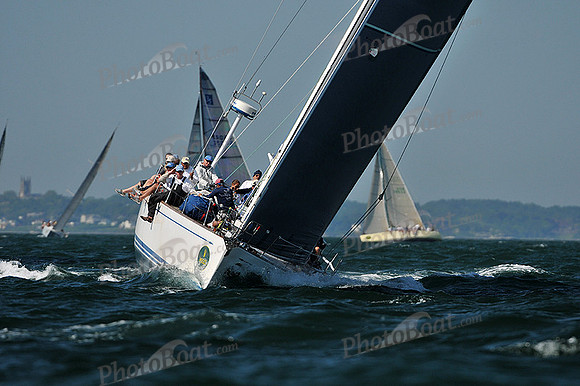 2013 NYYC Annual Regatta B 1729