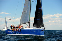 2014 Newport Bermuda A 2231