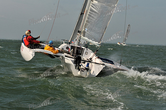 2012 StPete NOOD C 1316