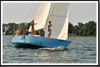 proof_2010 Gov Cup D 758