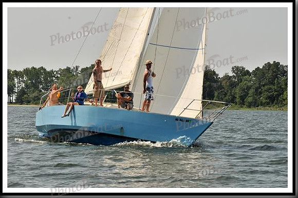 proof_2010 Gov Cup D 758