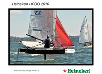 Proof_2010_HPDO_A 3030