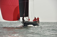 2018 NYYC Annual Regatta B_0742