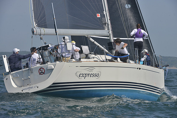 2025 Block Island Race Week D_0519