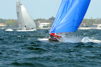 2013 St Pete NOOD_B 104