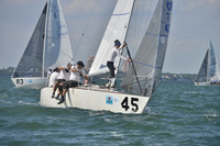 2019 J24 Worlds A_0553