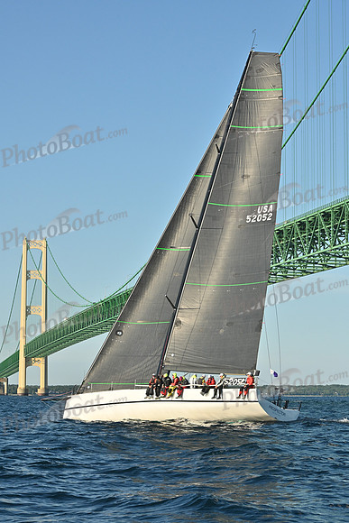 2025 Chicago to Mackinac C_0606