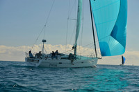 2019 Ft Lauderdale to Key West Race_0912