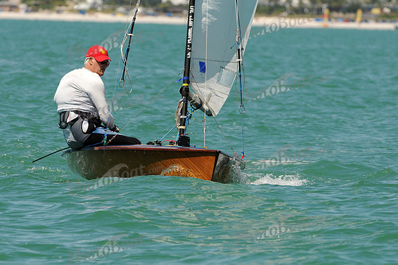 2012 Contender Worlds B 362