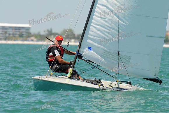 2012 Contender Worlds C 661