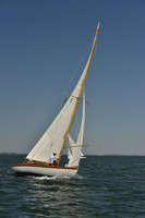 2018 NYYC Race Week D_0439