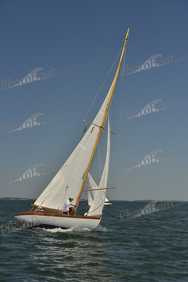 2018 NYYC Race Week D_0439