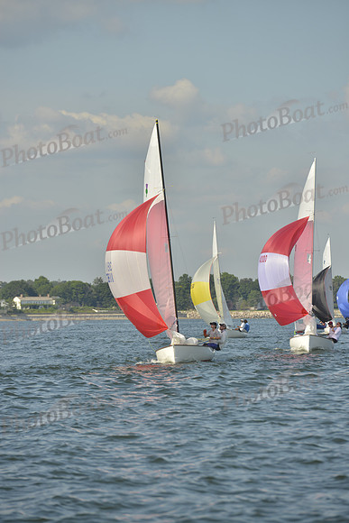 2018 Thistle Nationals D_0090