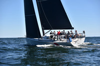 2022 Vineyard Race A_1244