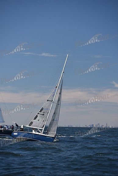 2022 Vineyard Race A_0379