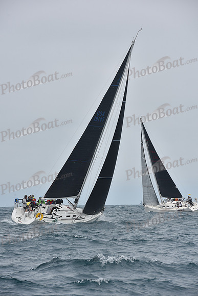 2021 Chicago to Mackinac B_1869