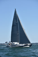 2020 CYC Around the Island Race_1526