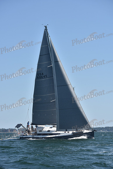 2020 CYC Around the Island Race_1526