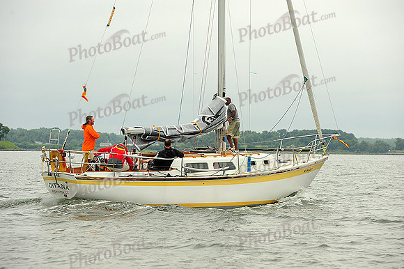 2014 Gov Cup B 232