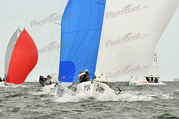 2014 St Pete NOOD C 201