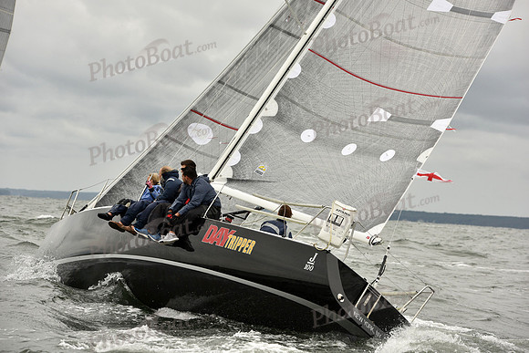 2018 Denmark Race_1747