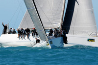 2012 Key West Race Week A 068