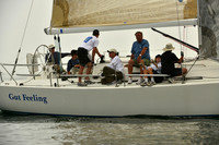 2015 Block Island Race Week A1 074