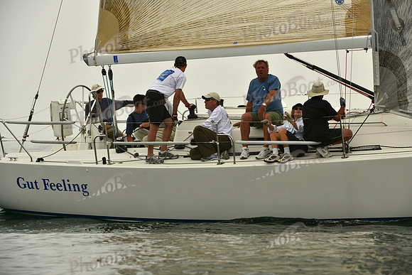 2015 Block Island Race Week A1 074